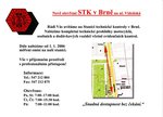 klikni pro zv�t�en�