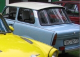 klikni pro zv�t�en�